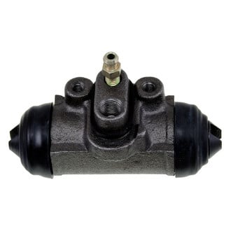 Dorman® - Rear Drum Brake Wheel Cylinder