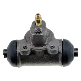 Dorman® - Rear Drum Brake Wheel Cylinder