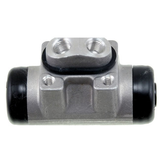 Dorman® - Rear Passenger Side Drum Brake Wheel Cylinder