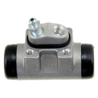 Dorman® - Rear Driver Side Drum Brake Wheel Cylinder