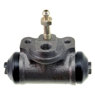 Dorman® - Drum Brake Wheel Cylinder