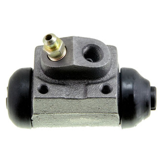 Dorman® - Rear Passenger Side Drum Brake Wheel Cylinder