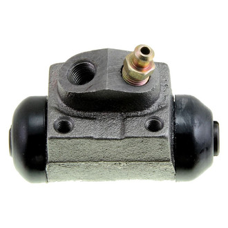 Dorman® - Drum Brake Wheel Cylinder