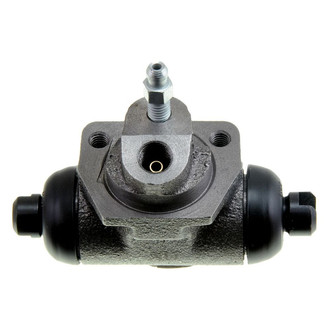 Dorman® - Drum Brake Wheel Cylinder