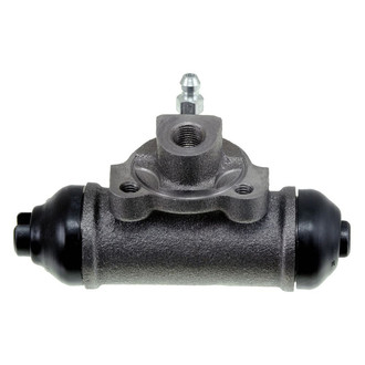 Dorman® - Drum Brake Wheel Cylinder