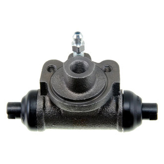 Dorman® - Rear Drum Brake Wheel Cylinder