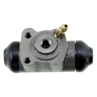 Dorman® - Rear Passenger Side Drum Brake Wheel Cylinder