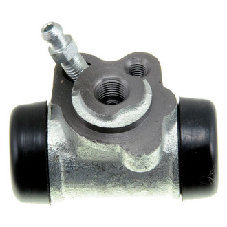 Dorman® - Rear Driver Side Drum Brake Wheel Cylinder