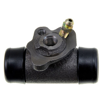 Dorman® - Rear Passenger Side Drum Brake Wheel Cylinder