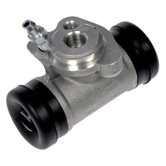 Dorman® - Drum Brake Wheel Cylinder