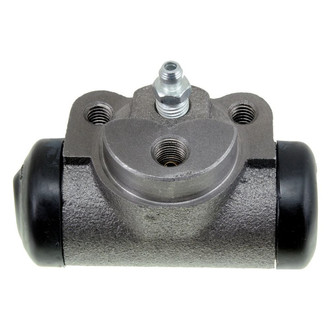 Dorman® - Drum Brake Wheel Cylinder