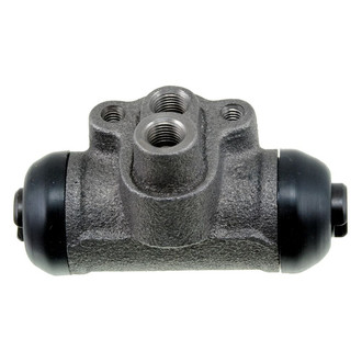 Dorman® - Rear Passenger Side Drum Brake Wheel Cylinder