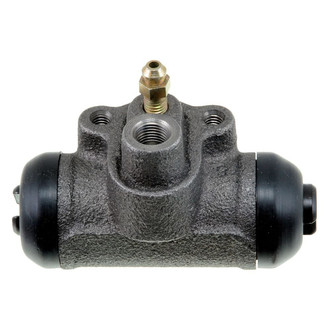 Dorman® - Rear Drum Brake Wheel Cylinder