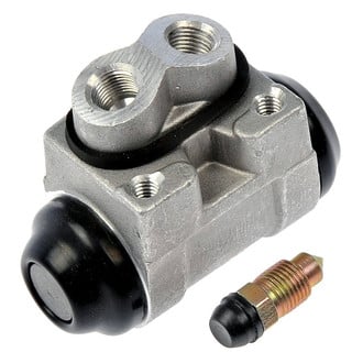 Dorman® - Rear Drum Brake Wheel Cylinder