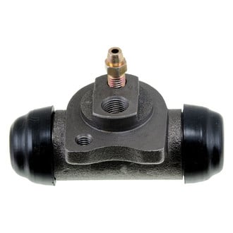 Dorman® - Rear Drum Brake Wheel Cylinder