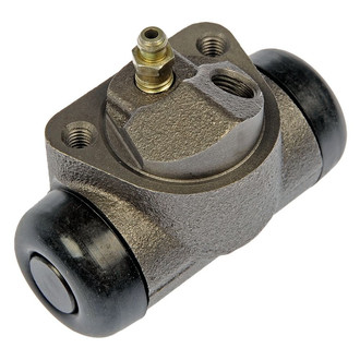Dorman® - Rear Drum Brake Wheel Cylinder