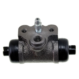 Dorman® - Drum Brake Wheel Cylinder