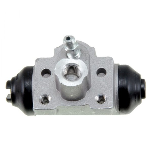 Dorman® - Rear Passenger Side Drum Brake Wheel Cylinder