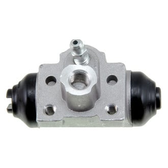 Dorman Rear Passenger Side Drum Brake Wheel Cylinder - Fits Select Honda Models