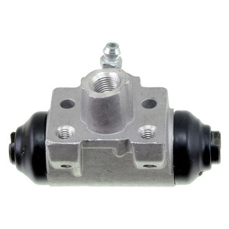 Dorman® - Drum Brake Wheel Cylinder