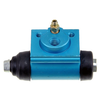 Dorman® - Drum Brake Wheel Cylinder