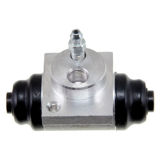 Dorman® - Drum Brake Wheel Cylinder