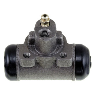 Dorman® - Drum Brake Wheel Cylinder