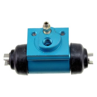 Dorman® - Drum Brake Wheel Cylinder
