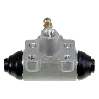 Dorman® - Rear Passenger Side Drum Brake Wheel Cylinder