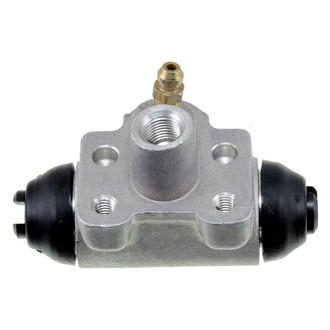 Dorman® - Rear Driver Side Drum Brake Wheel Cylinder