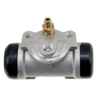 Dorman® - Drum Brake Wheel Cylinder