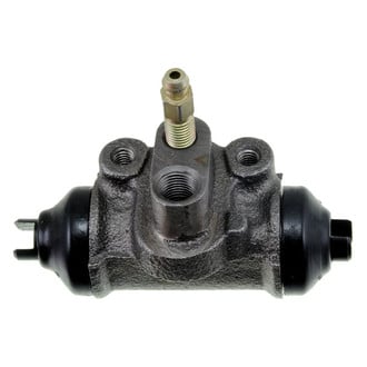 Dorman® - Rear Drum Brake Wheel Cylinder