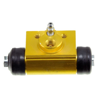 Dorman® - Drum Brake Wheel Cylinder