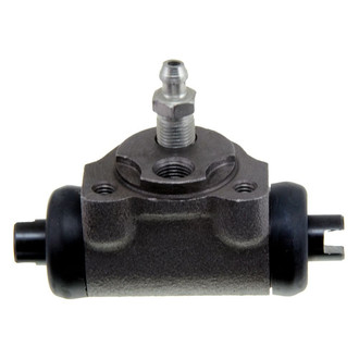 Dorman® - Drum Brake Wheel Cylinder