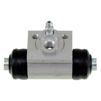 Dorman® - Drum Brake Wheel Cylinder