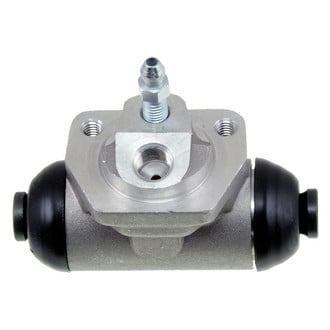 Dorman® - Drum Brake Wheel Cylinder