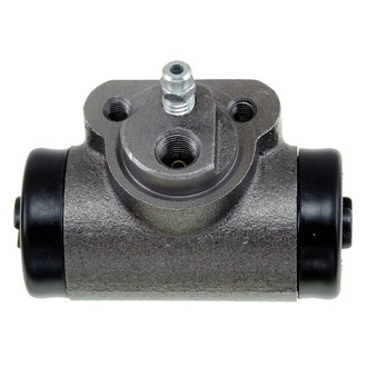 Dorman® - Rear Drum Brake Wheel Cylinder