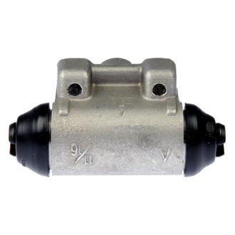 Dorman® - Rear Passenger Side Drum Brake Wheel Cylinder