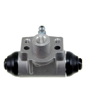 Dorman® - Drum Brake Wheel Cylinder