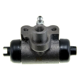 Dorman® - Drum Brake Wheel Cylinder