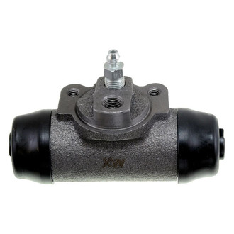 Dorman® - Rear Drum Brake Wheel Cylinder