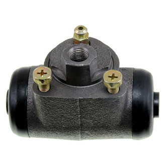 Dorman® - Drum Brake Wheel Cylinder