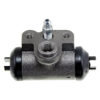 Dorman® - Drum Brake Wheel Cylinder