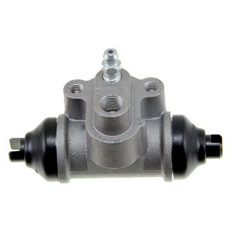 Dorman® - Rear Driver Side Drum Brake Wheel Cylinder