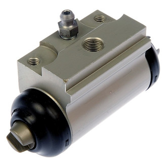 Dorman® - Drum Brake Wheel Cylinder