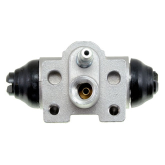 Dorman® - Drum Brake Wheel Cylinder