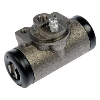 Dorman® - Drum Brake Wheel Cylinder