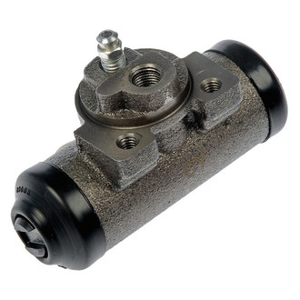 Dorman® - Drum Brake Wheel Cylinder