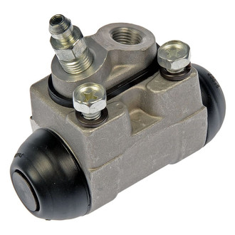 Dorman® - Drum Brake Wheel Cylinder