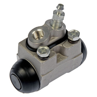Dorman® - Rear Passenger Side Drum Brake Wheel Cylinder